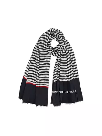TOMMY HILFIGER | Schal | 
